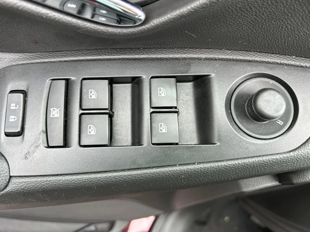 2016 Chevrolet Trax for sale in Benton, KY
