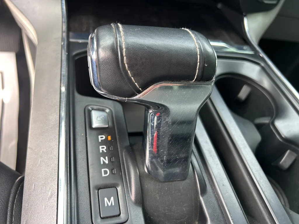 2022 Ford F150 SuperCrew Cab for sale in Benton, KY